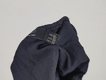 top zara basic: Zara, Top damski, rozmiar M — 5