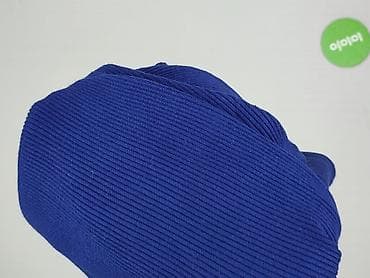 body mango: Bodyflirt, Sukienka damska, rozmiar 3XL — 5