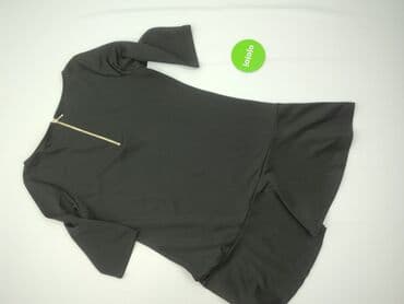 sukienki na wesele dla 50 latki: Сукня жіноча, S на lalafo.pl — 3 sukienki na wesele dla 50 latki: Сукня жіноча, S — 3