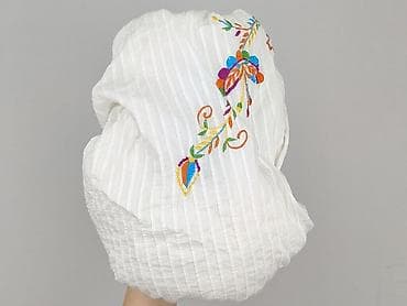 levate sukienka: Sukienka damska, rozmiar XS — 5