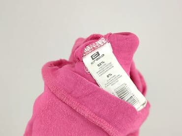 cropp bluzka z długim rękawem: Cropp, Bluzka damska, rozmiar S — 7