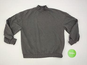 bluza robert lewandowski: Bluza damska
, rozmiar XL — 2