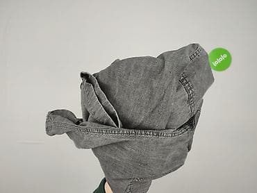 koszula loreto: Angelo Litrico, Koszulа dla mężczyzn, rozmiar M — 7