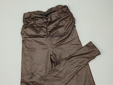 Legginsy Eleganckie damskie, rozmiar S