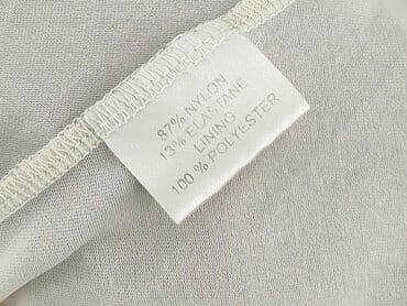 bonprix tuniki wizytowe: Internacionale, Tunika damska, rozmiar L — 5