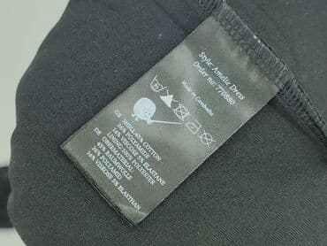 matching bielizna dla par hello kitty: Monki, Sukienka damska, rozmiar M — 5