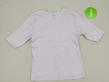 lidl bluzki: Basic, Bluzka damska, rozmiar L — 2