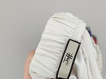 45x24: Tiffi, Sukienka damska, rozmiar 6XL — 5