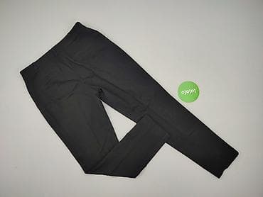 bonmarche spodnie: Orsay, Spodnie materiałowe damskie, rozmiar S — 3