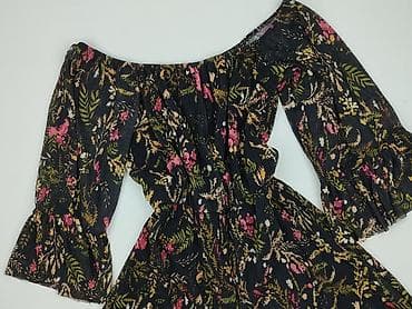 Mohito, Sukienka damska, rozmiar M