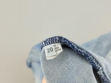 molton sukienki: Sukienka damska, rozmiar 4XL — 5