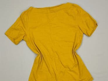 vero moda t shirty: Vero Moda, T-shirt damski, rozmiar M — 1