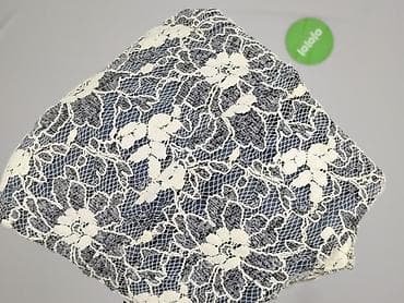 ecco buty wyprzedaż: Sukienka damska, rozmiar S — 4