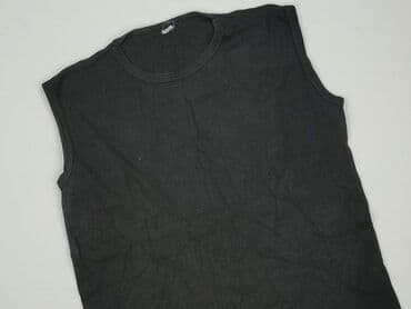 T-shirt damski, rozmiar M