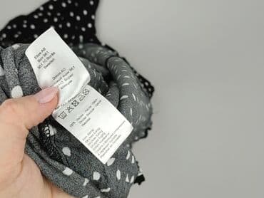 sukienki plus size: Ellos, Women`s dress, M — 5