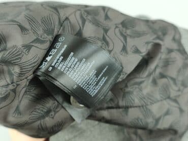 Жінкам: H&M Divided, Піджак жіночий, S — 6