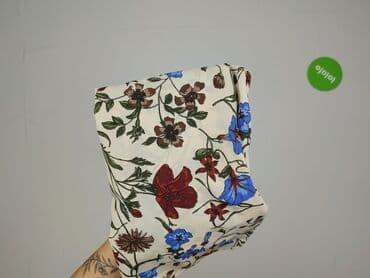 Жіночий одяг: Zara, Жіноча блуза, розмір M — 5
