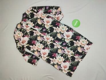 sukienki mohito eleganckie: Mohito, Sukienka damska, rozmiar L — 3