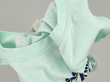 koszula: Top damski, rozmiar M — 6