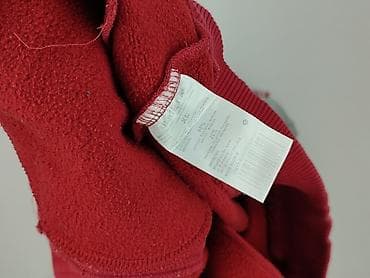 pull jeans: Medicine, Bluza dla mężczyzn, rozmiar XL — 5