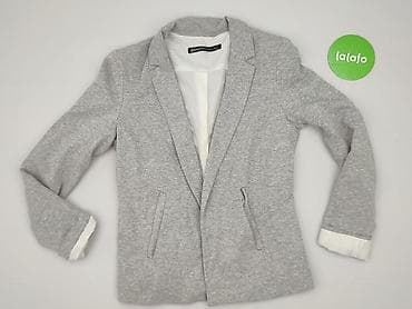 Stradivarius, Women's blazer, size S — 2