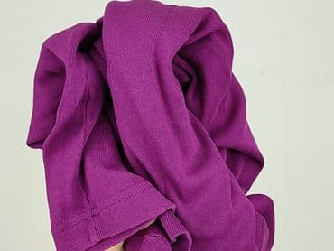 sweter edc: EDC, T-shirt damski, rozmiar L — 5