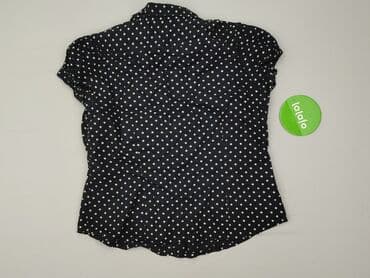 dluga biala koszula: Koszula damska, rozmiar 2XL — 3