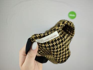 sukienka laleli: Sweetissima, Women`s dress, S — 4