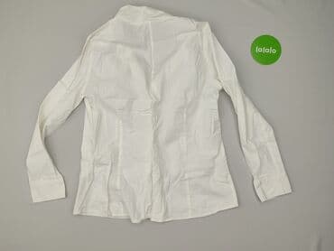 Kobiety: Koszula damska, 3XL — 3