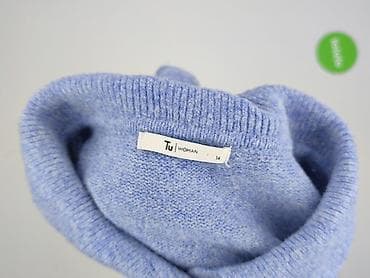 amisu golf: TU Woman, Kardigan damski, rozmiar XL — 4