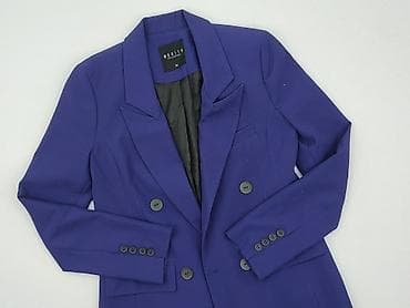 Mohito, Marynarka damska, rozmiar S w lalafo.pl Mohito, Marynarka damska, rozmiar S