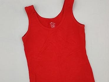 sweter livergy: Top damski, rozmiar L — 1