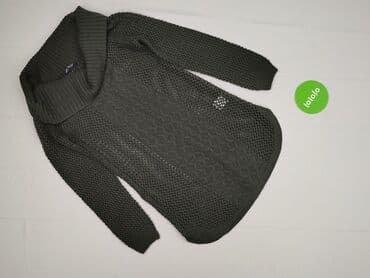 sofix kozaki: Selected Femme, Golf damski, S — 2