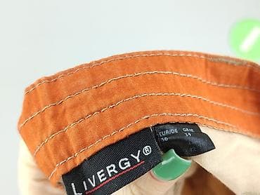 dazy spodnie: Livergy, Spodnie materiałowe damskie, rozmiar XL — 5