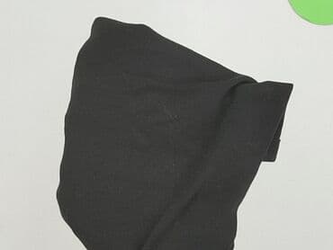 calvin klein performance t shirty: Women`s top, S at lalafo.pl — 6 calvin klein performance t shirty: Women`s top, S — 6