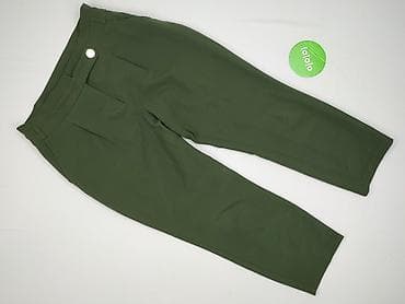 pepco poland: Dorothy Perkins, Spodnie materiałowe damskie, rozmiar M — 2