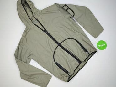 basic apparel kurtki: House, Wiatrówka dla mężczyzn, M — 2