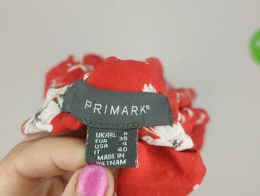 primark hello kitty piżama: Primark, Sukienka damska, rozmiar S — 4
