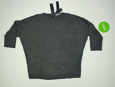 ovs moda: Orsay, Sweter damski, rozmiar One size — 2