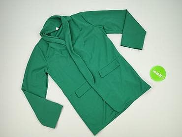 Women: Women`s cardigan, size M — 2