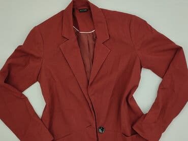 paul's boutique kurtka: Bodyflirt, Marynarka damska, rozmiar S — 1