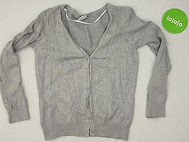 kardigany c: Vero Moda, Kardigan damski, rozmiar M — 2