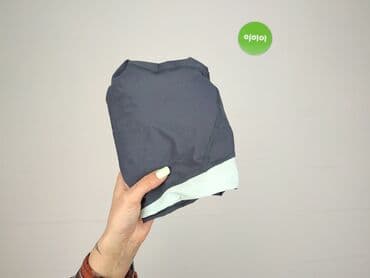 crivit koszulka termoaktywna: Legginsy Sportowe damskie, rozmiar S — 4