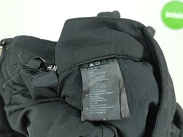 troll: H&M, Spódnica damska, rozmiar S — 6