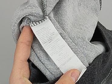 t shirty hooligans: Chillin, Bluzka damska, rozmiar S — 5