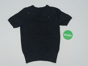 programmer t shirty: Bluza damska
, rozmiar S — 3