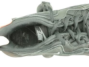 buty damskie 43 tanie: Nike, Sneakersy damskie, 42, stan - Dobry — 6