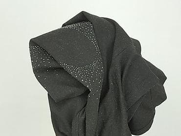 poncho only: Bluzka damska, rozmiar 2XL — 6