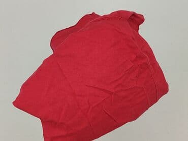 diesel koszulka meska: Diesel, Koszulka polo dla mężczyzn, rozmiar M — 6