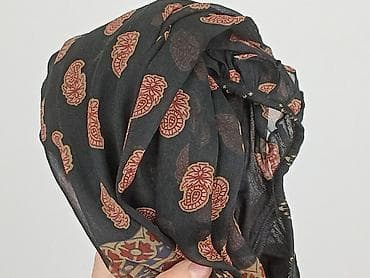 stella nova swetry: Vero Moda, Bluzka damska, rozmiar S — 6